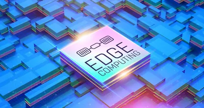 Industrial edge gateway connecting machines and cloud platforms