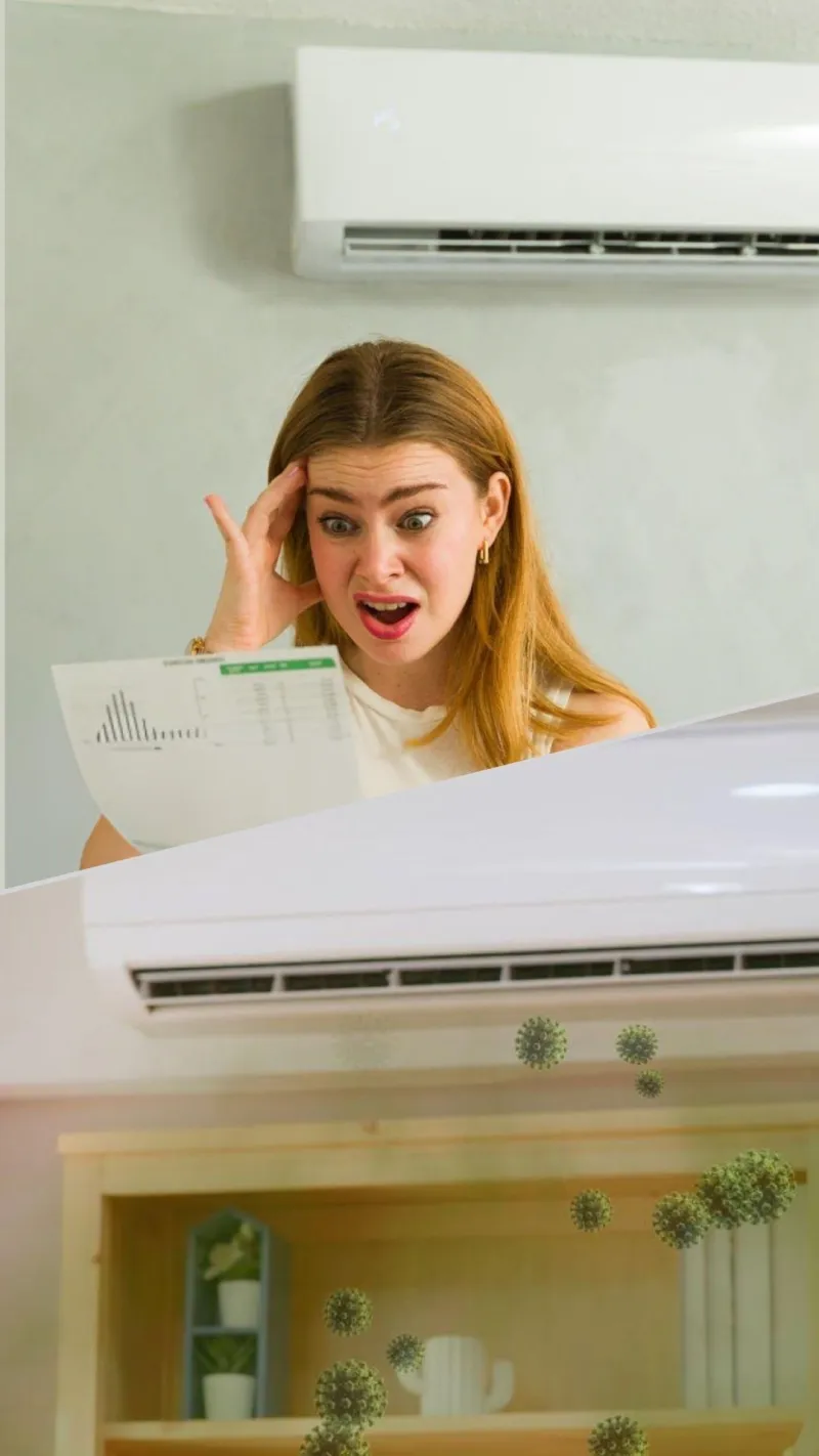 Automotive embedded electronics and control units