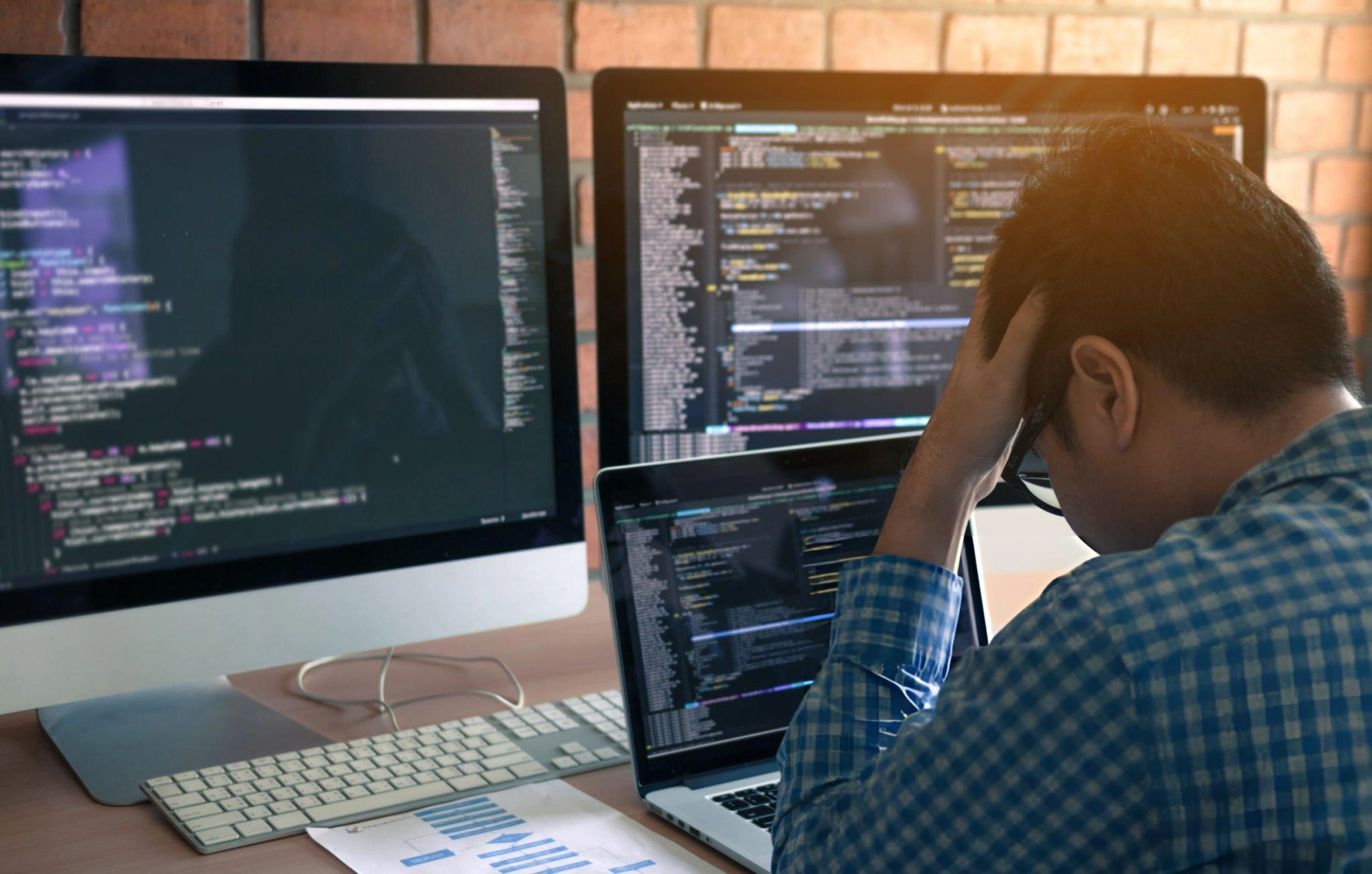 CAN Bus communication architecture in modern automotive and electric vehicles