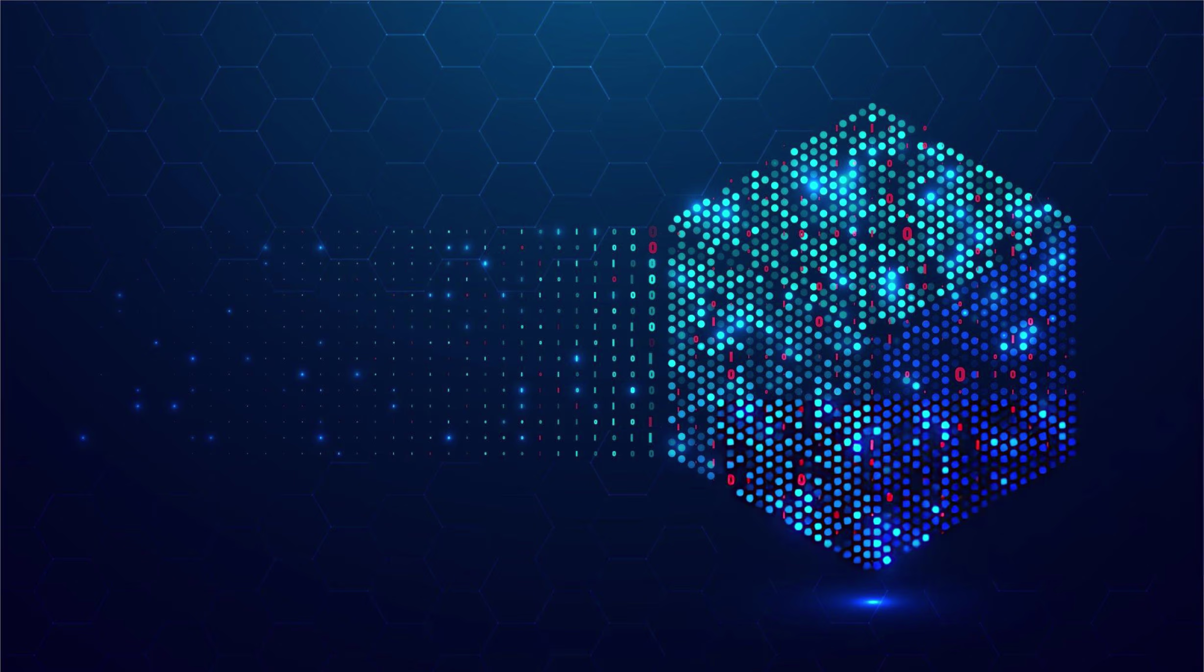 Protocol Translation